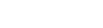 アスベスト調査・分析 hase-pro